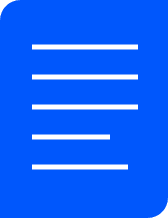 DATA DRIVEN DECISIONS