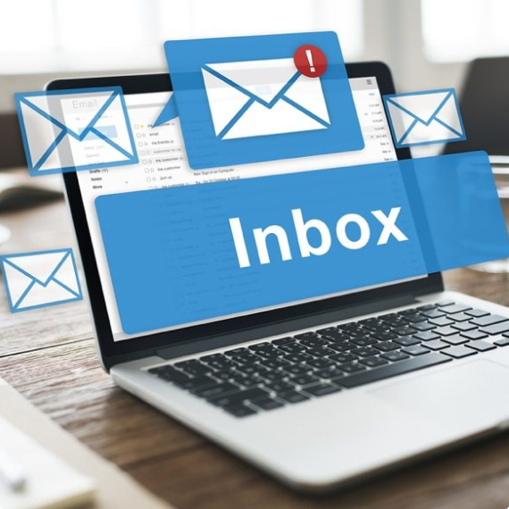 Improved hiring decisions